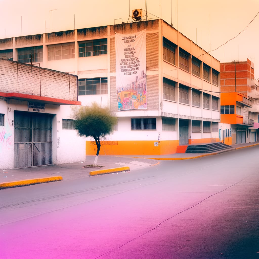 Mexico in Turmoil: The Fallout from 'El Mencho's' Death Sends Shockwaves Through the Country