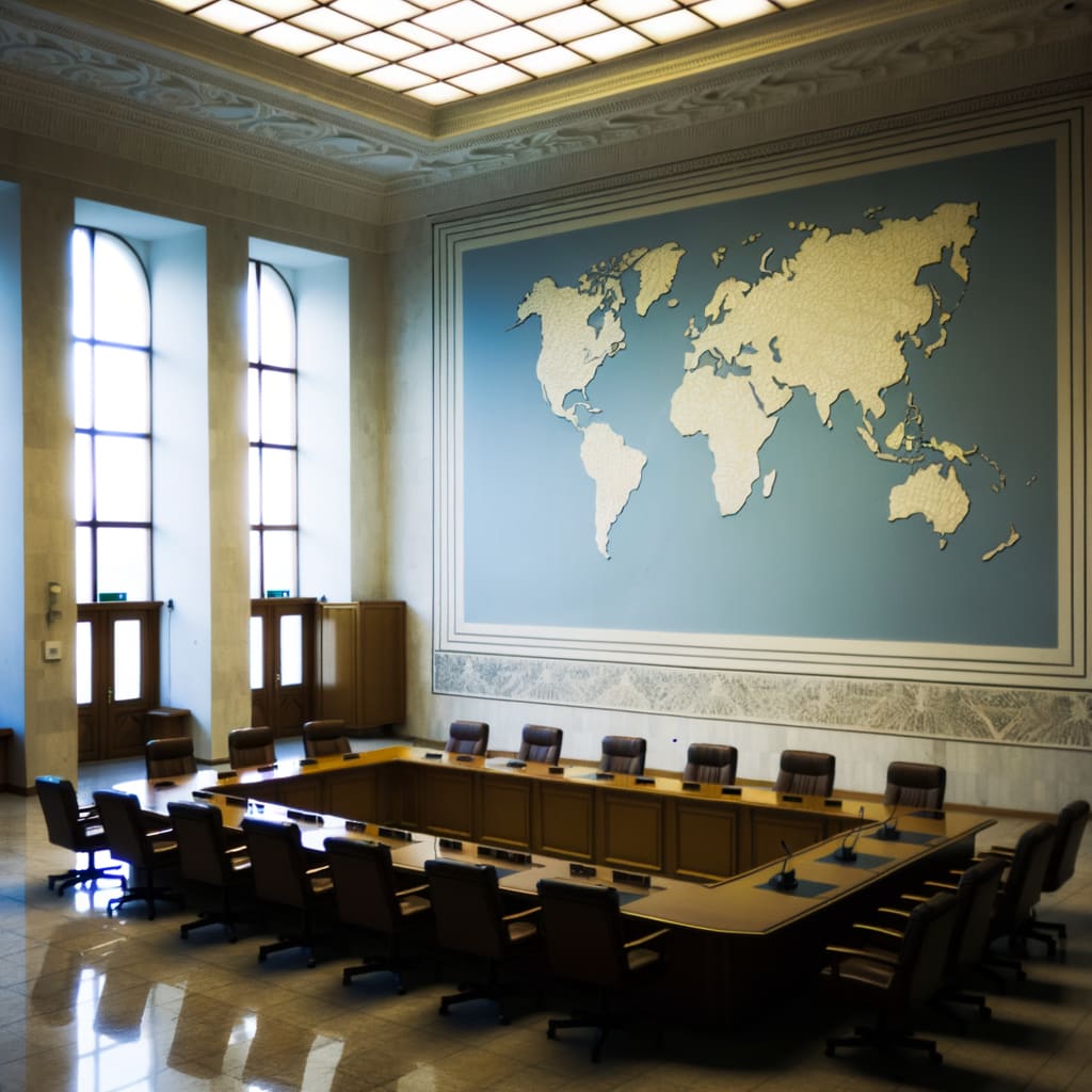 'Witness Our Struggle': Zelenskyy Urges Trump Visit Amid Russian Invasion