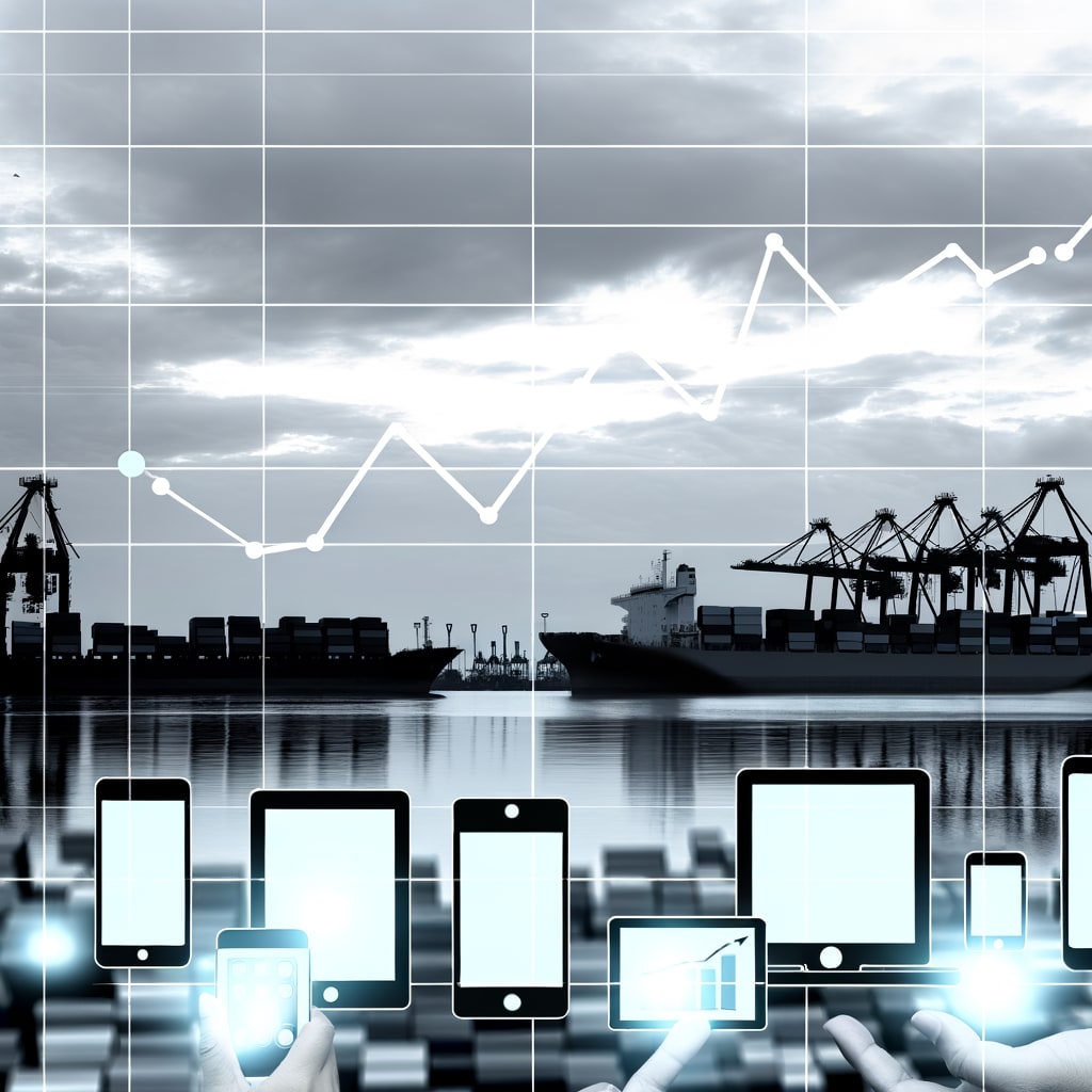 China's Trade War Escalates: Japan's Defense Sector Hit by Dual-Use Export Restrictions