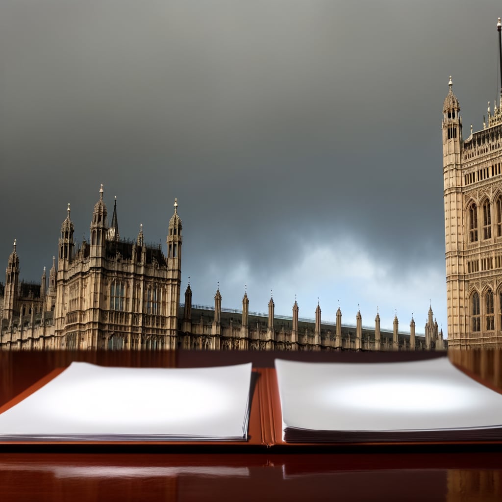 Royal Crisis Unfolds: Former Prince Andrew Arrested Over Epstein Connection