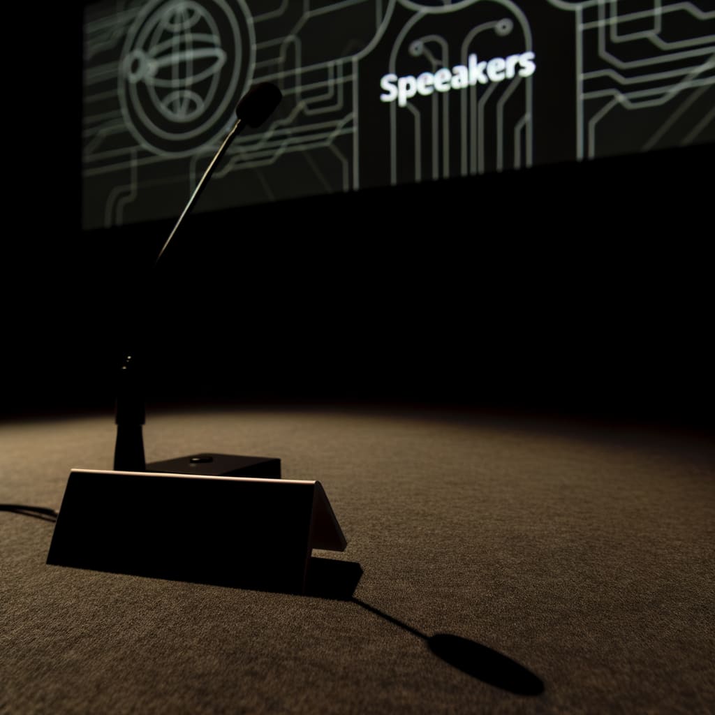 Gates Confesses to Affairs, Denies Epstein Connection, and Pulls Out of India AI Summit