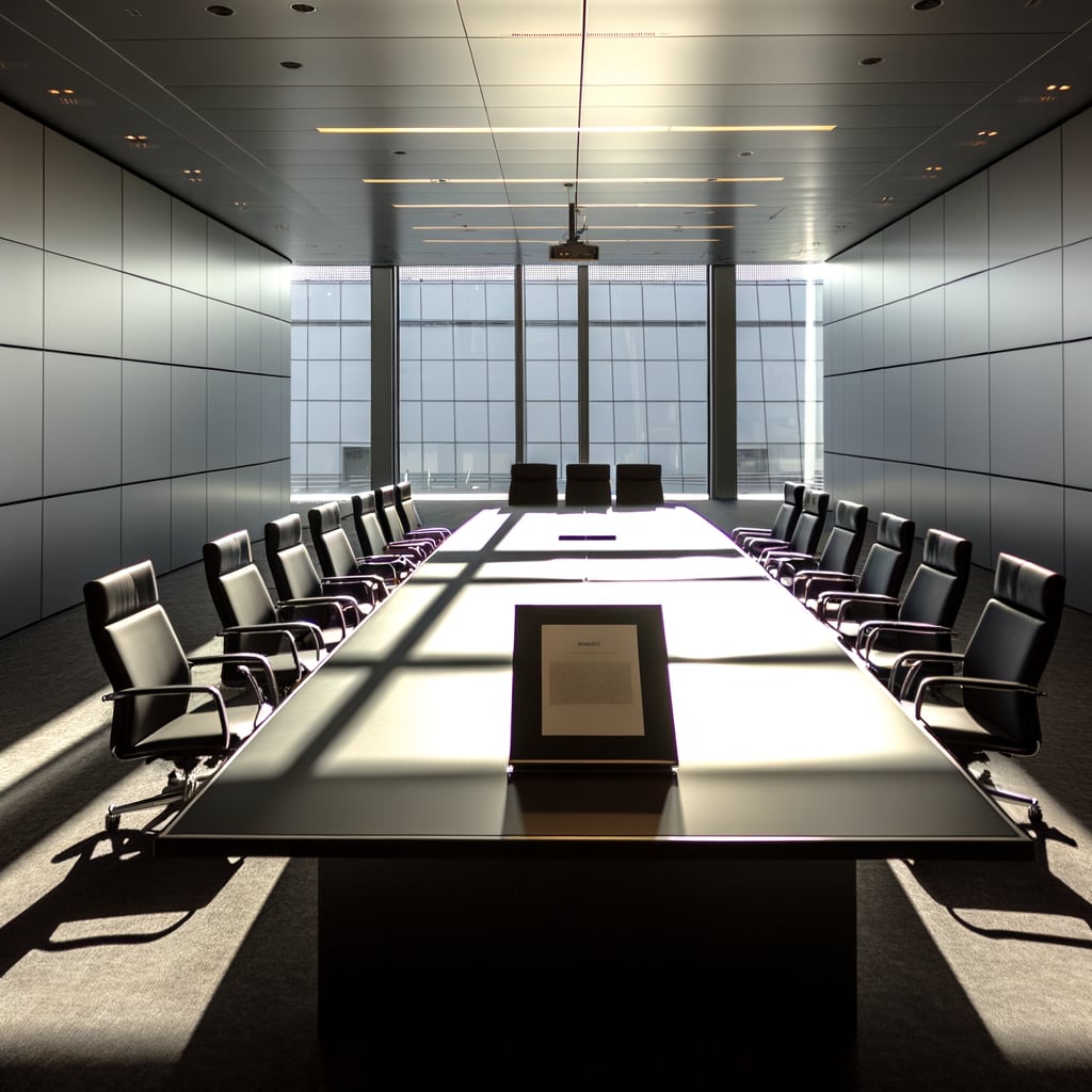 Epstein Scandal Claims Another: World Economic Forum Head Steps Down