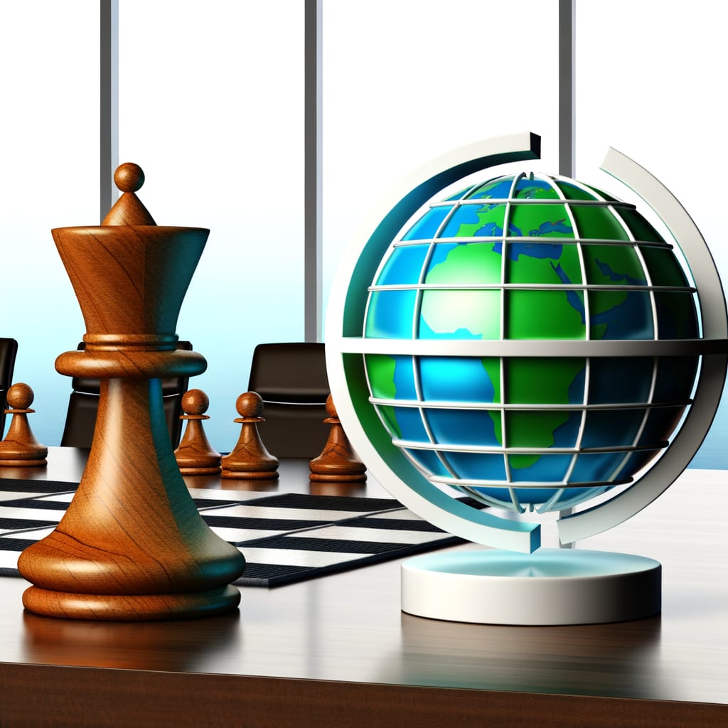 Paramount Skydance Triumphs as Netflix Backs Down from Warner Bros. Discovery Takeover