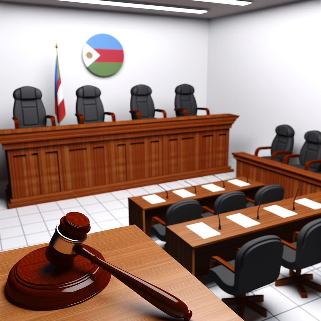 Clinton Challenges House Committee: 'I Never Met Epstein, Trump Should Testify!'