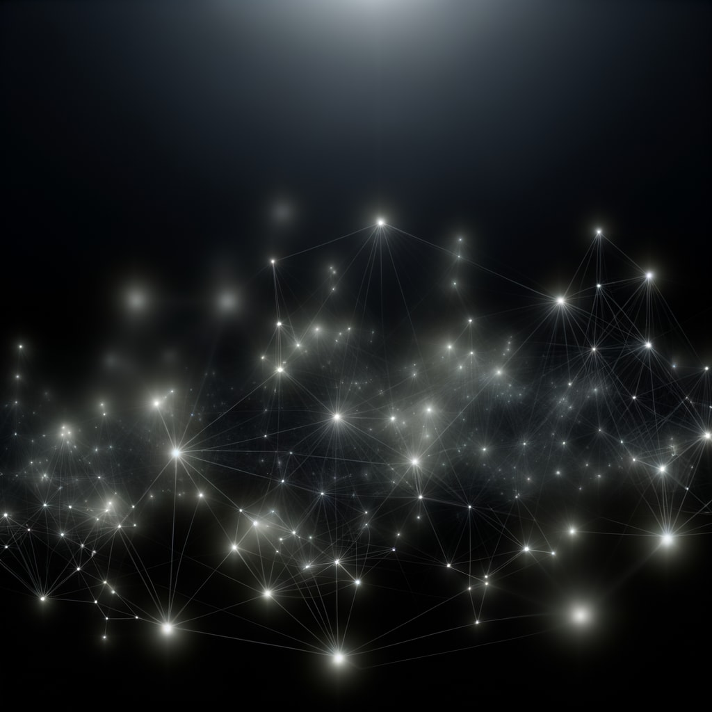 Epstein's Web: How High-Profile Figures Kept a Convicted Sex Offender in Power