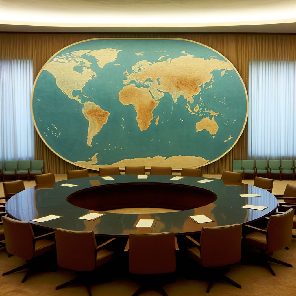 'Operation Epic Fury': Trump Unleashes Major Combat Operations in Iran Amid Nuclear Negotiations Deadlock