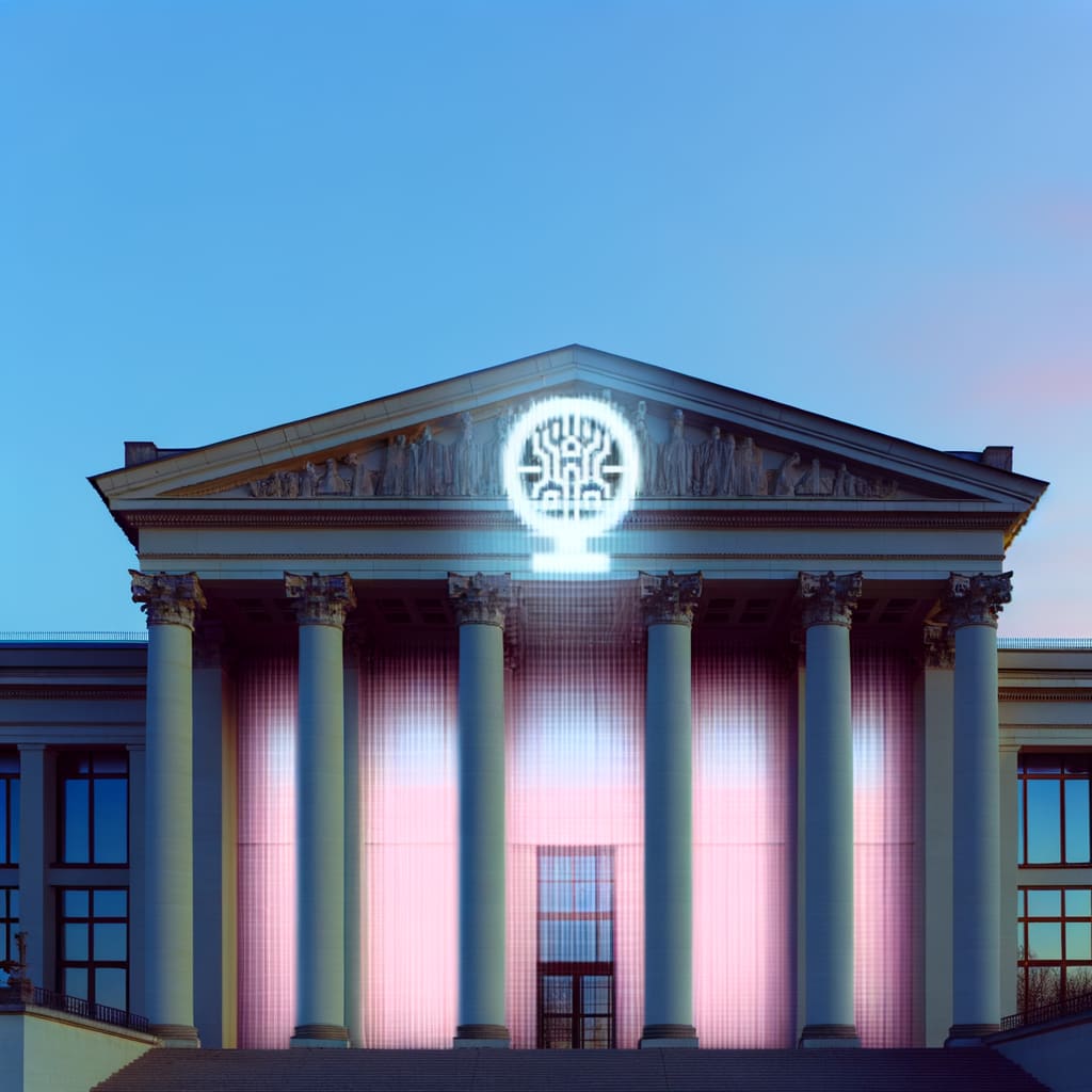 AI Warfare Ethics Showdown: Trump vs Anthropic in a Pentagon Standoff