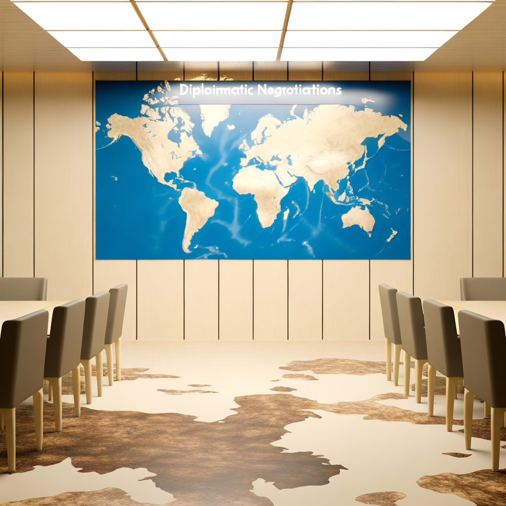 From Strategic Allies to Open Conflict: The Chilling Turn in Pakistan-Afghanistan Relations