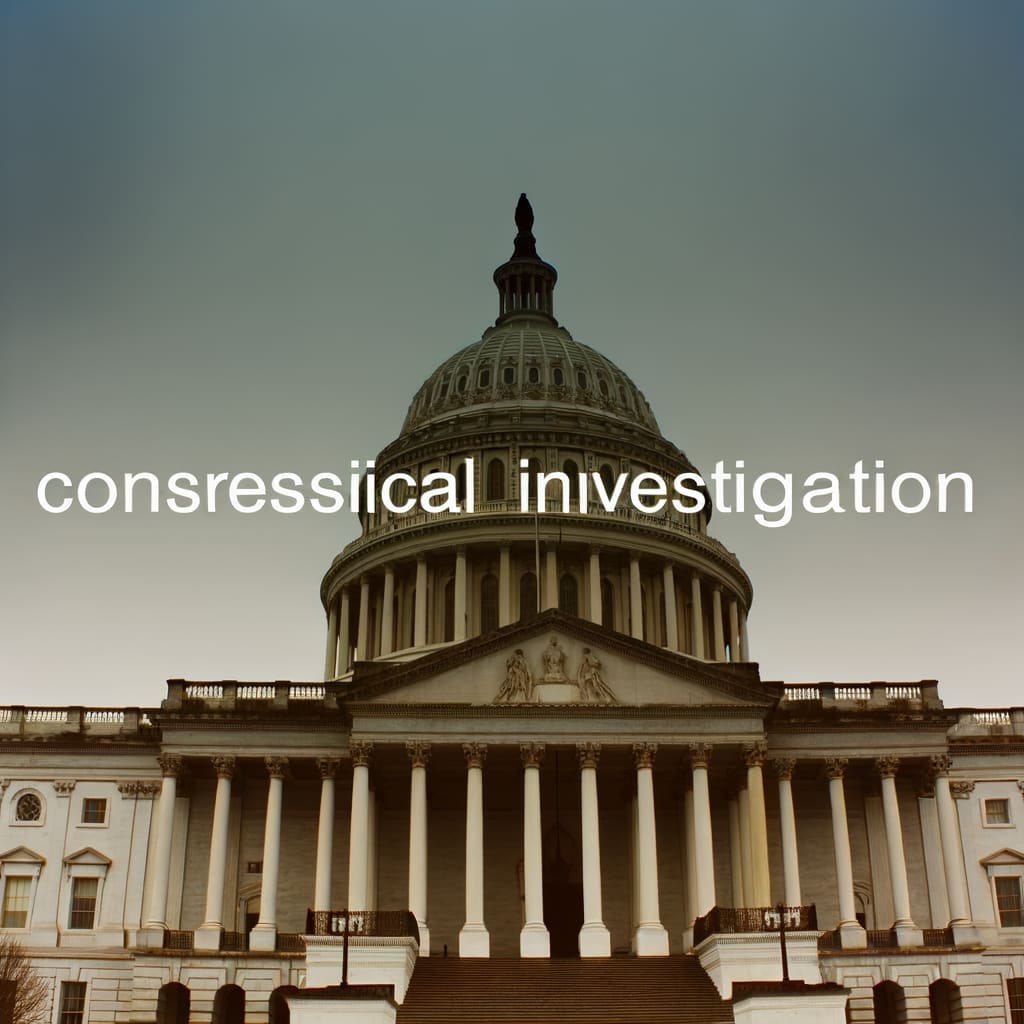 Unveiling the Past: Clinton's Connection with Epstein Draws Congressional Attention