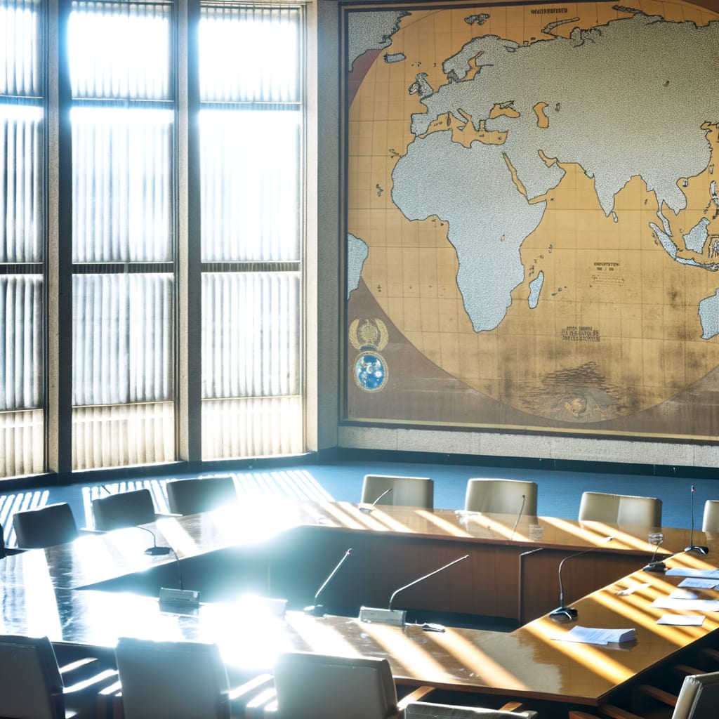 US Congress Battles Trump's War Powers: The Fallout from the Iran Strikes