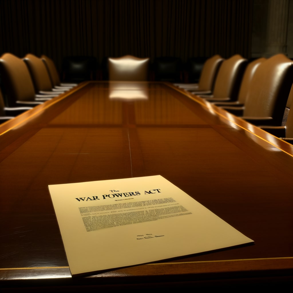 Operation Epic Fury Claims First American Lives, Sparks Global Outrage