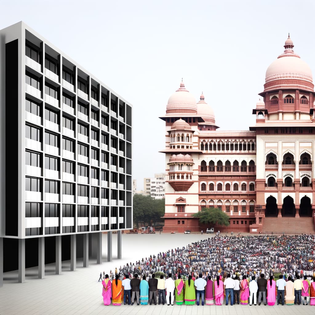 'Hour of Freedom': Trump's Call to Iranians Amidst Major Combat Operations