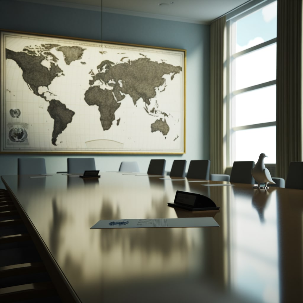 Middle East on the Brink: US-Israeli Offensive Strikes Iran, Unleashing a Torrent of Retaliatory Attacks