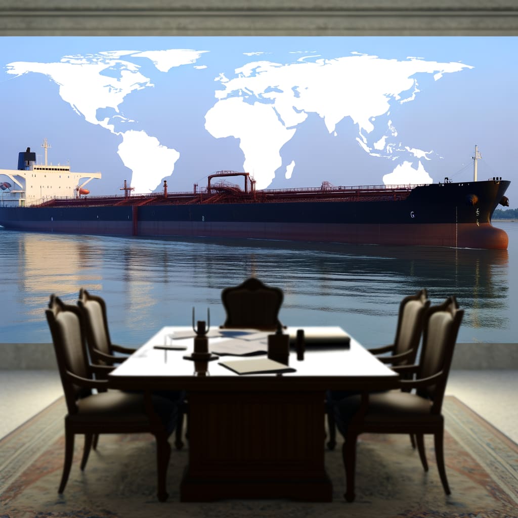 Middle East on Edge: Iran Strikes Back with Drone Attacks and Gulf Strikes After US-Israeli Assault