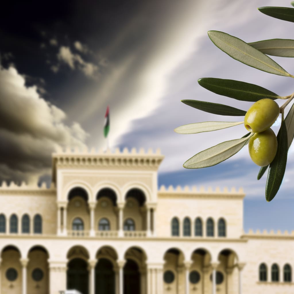 Trump's Unexpected Shift: From 'America First' to Aggressive Stance on Iran