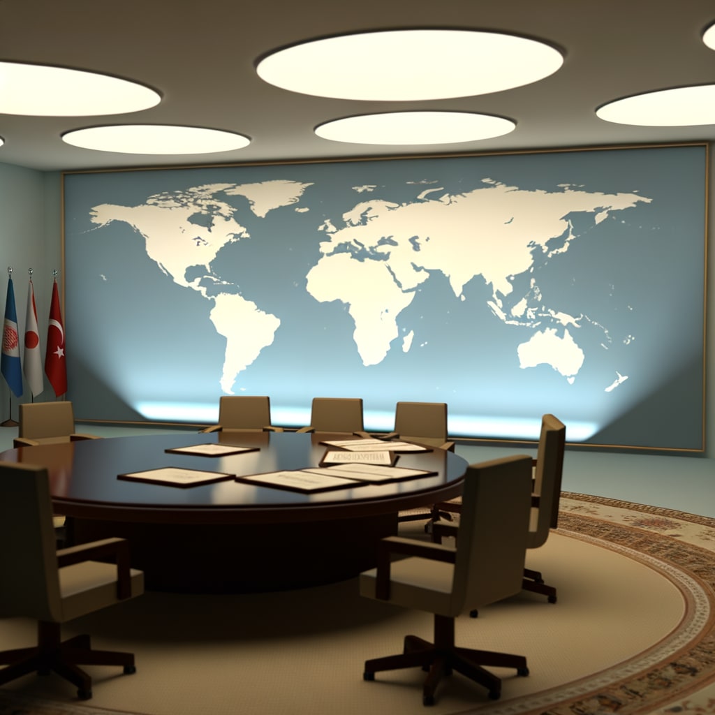 Operation Epic Fury: A Surgical Strike on Iran's Military, Not A Regime Change, Insists Pentagon