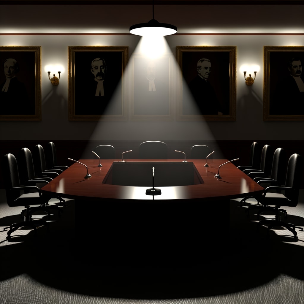 Clintons Face the Heat in Unprecedented Epstein Probe Testimonies