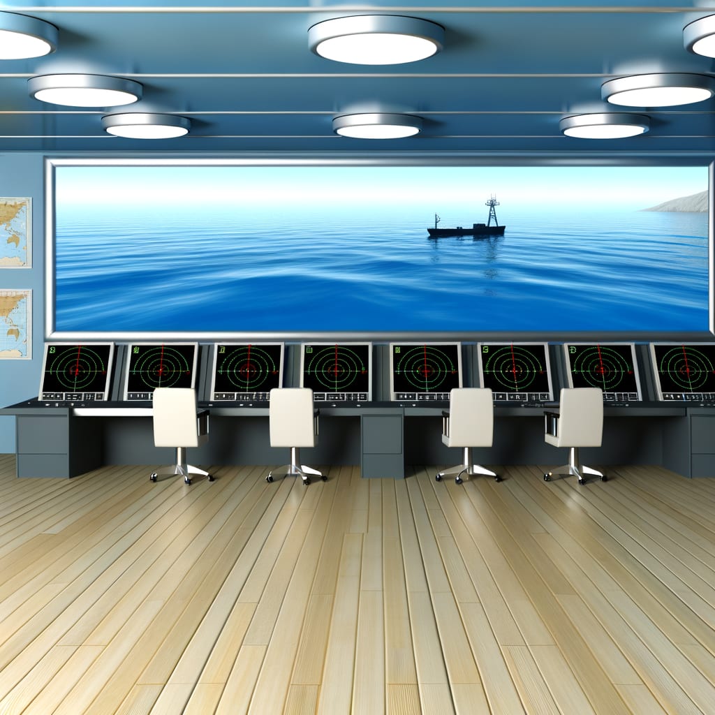 Terror on the High Seas: Russian Gas Tanker Sunk in Alleged Ukrainian Drone Strike