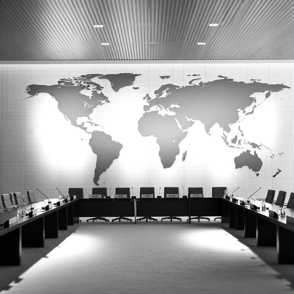 Unveiling the Fallout of US-Israeli Assault on Iran: An Escalating Crisis with Unpredictable Endgame