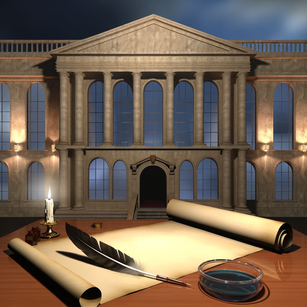 Trump's Ultimatum to Iran: 'Unconditional Surrender' and US-Selected Leadership