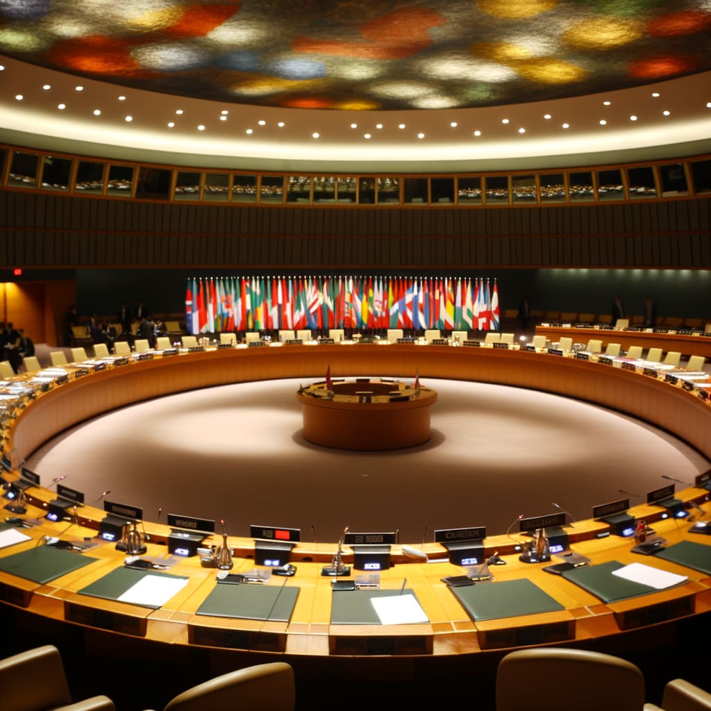 Rising Energy Prices Spark Worldwide Controversy: Are Tax Reforms the Solution?