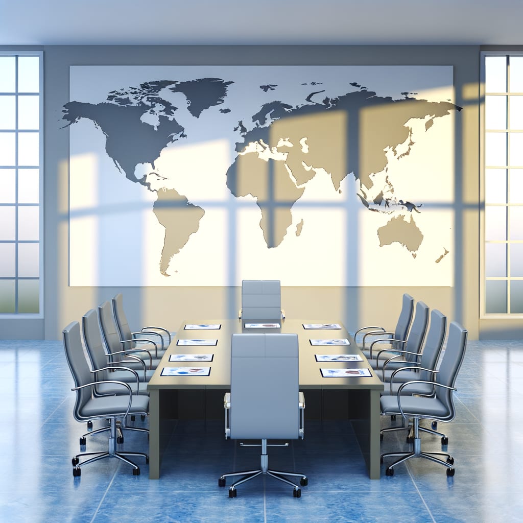 Trump's War: US-Iran Conflict Escalates Amid Controversy at Home and Abroad