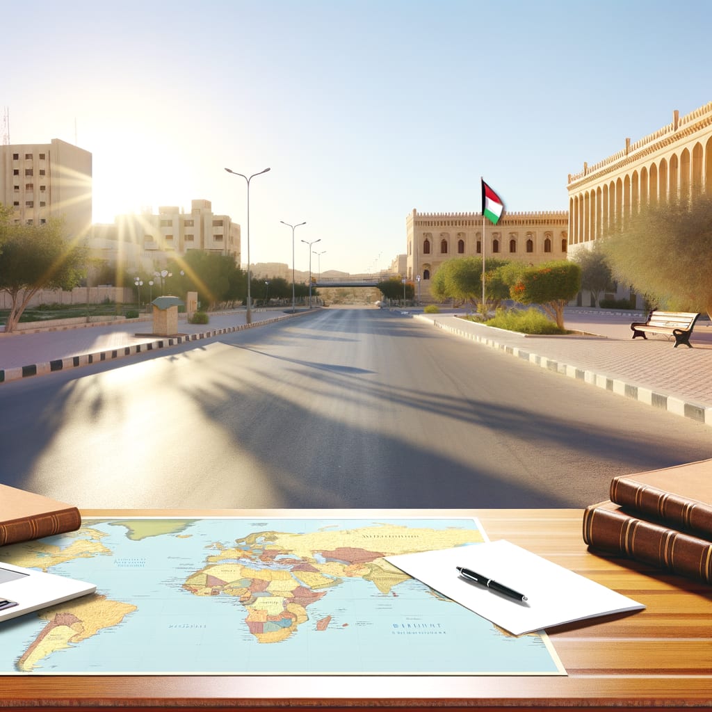 The Unfolding Chaos: US-Israeli War on Iran Shakes the World