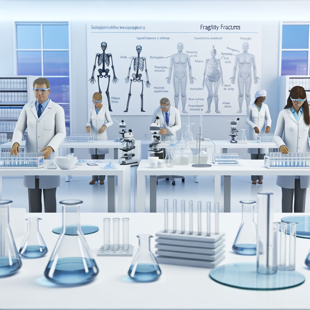 The Weight Loss Revolution: Novo Nordisk's Wegovy to Tackle Obesity in Brazil's Public Healthcare, Despite Potential Risks