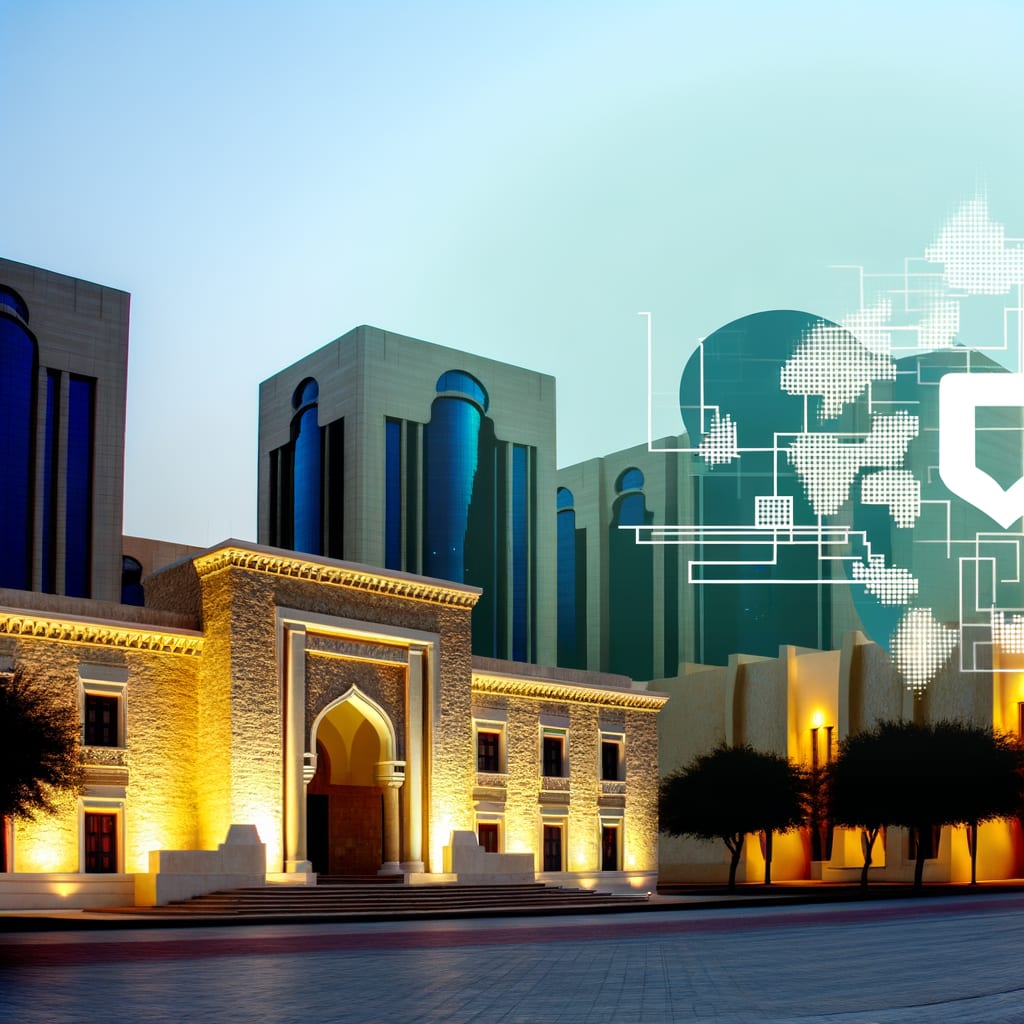 Trump Under Fire: UAE Billionaire Slams President's Iran Strategy, Putin Offers Peace Plan