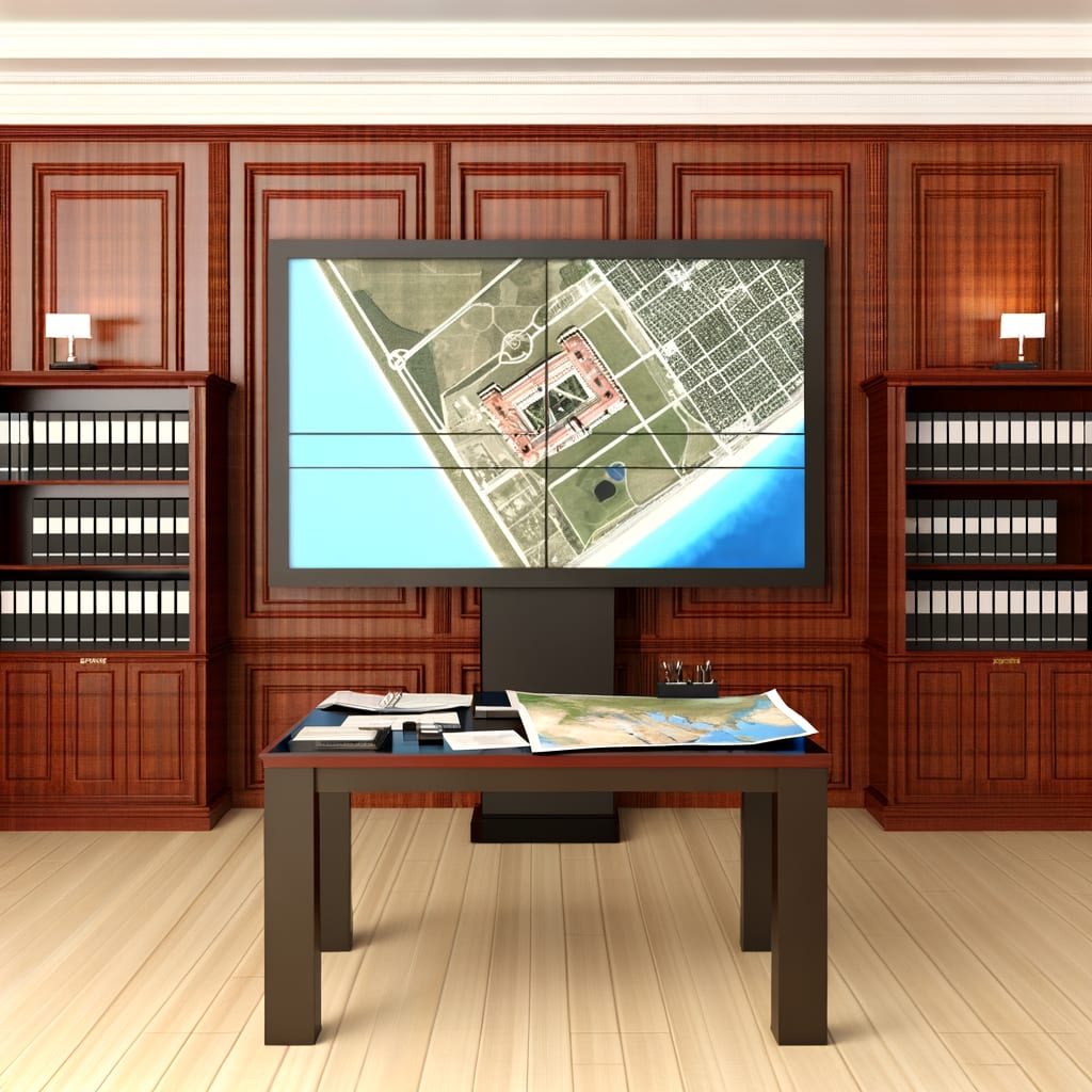 New Evidence Points to US Involvement in Iranian School Bombing, Challenging Trump's Narrative