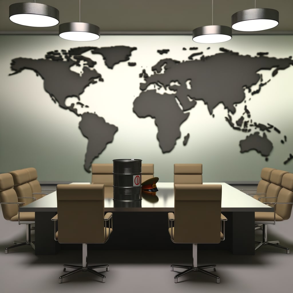 Is the War in Iran Nearing its End? Trump's Mixed Messages Leave the World Guessing