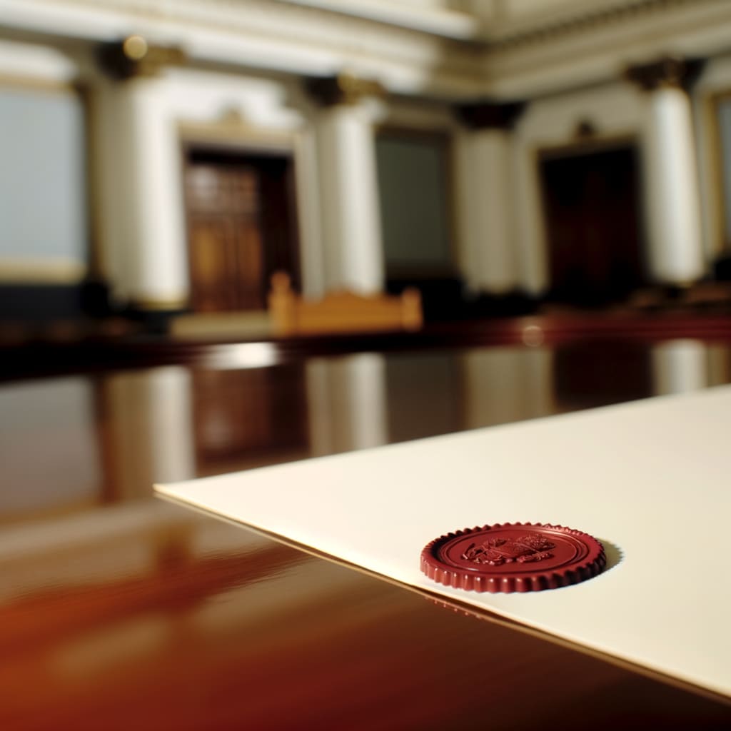 Scandal Unveiled: UK Government Exposes Details of Mandelson's Appointment Amid Epstein Controversy