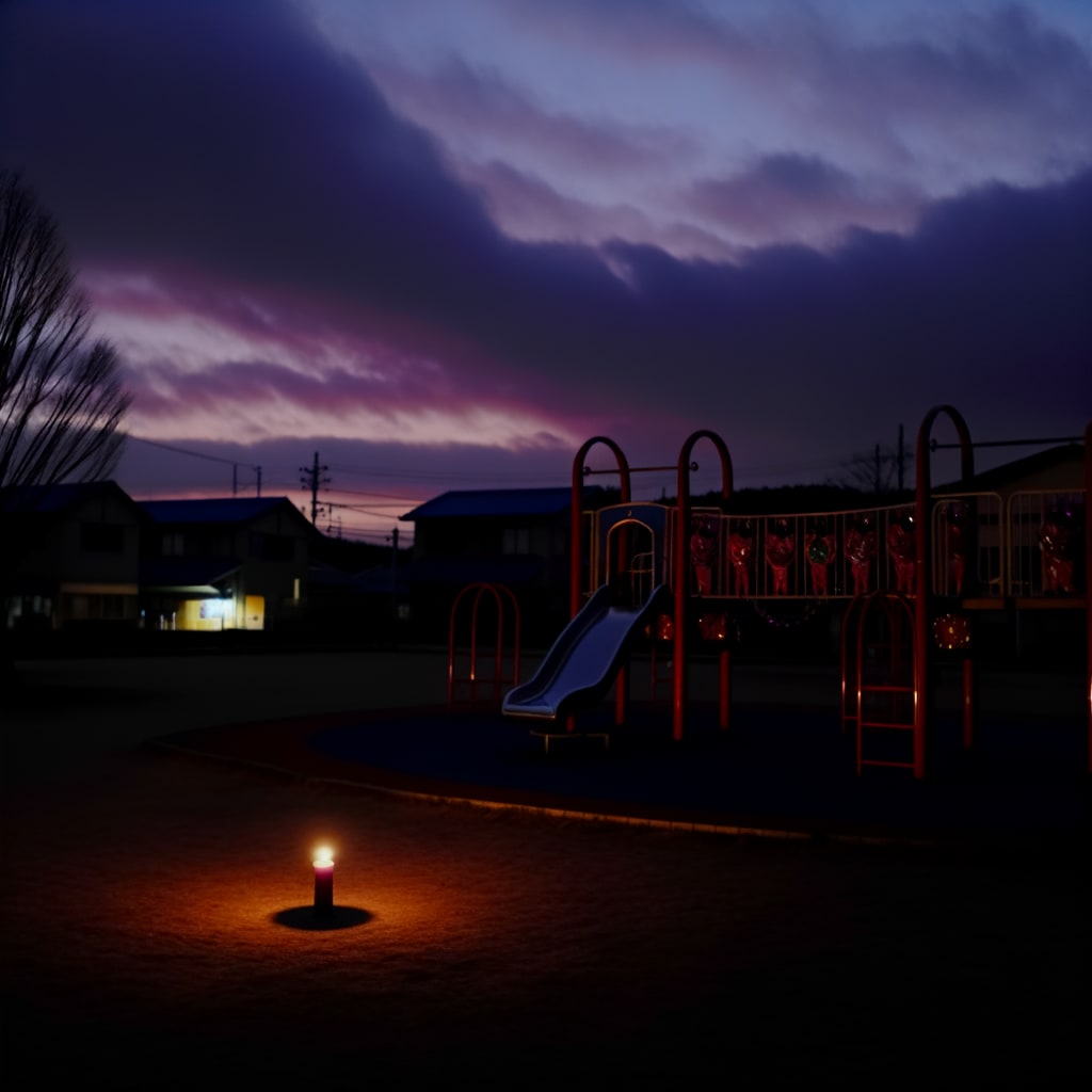 Shocking Revelation: US Likely Behind Devastating Attack on Iranian School, Killing Over 160