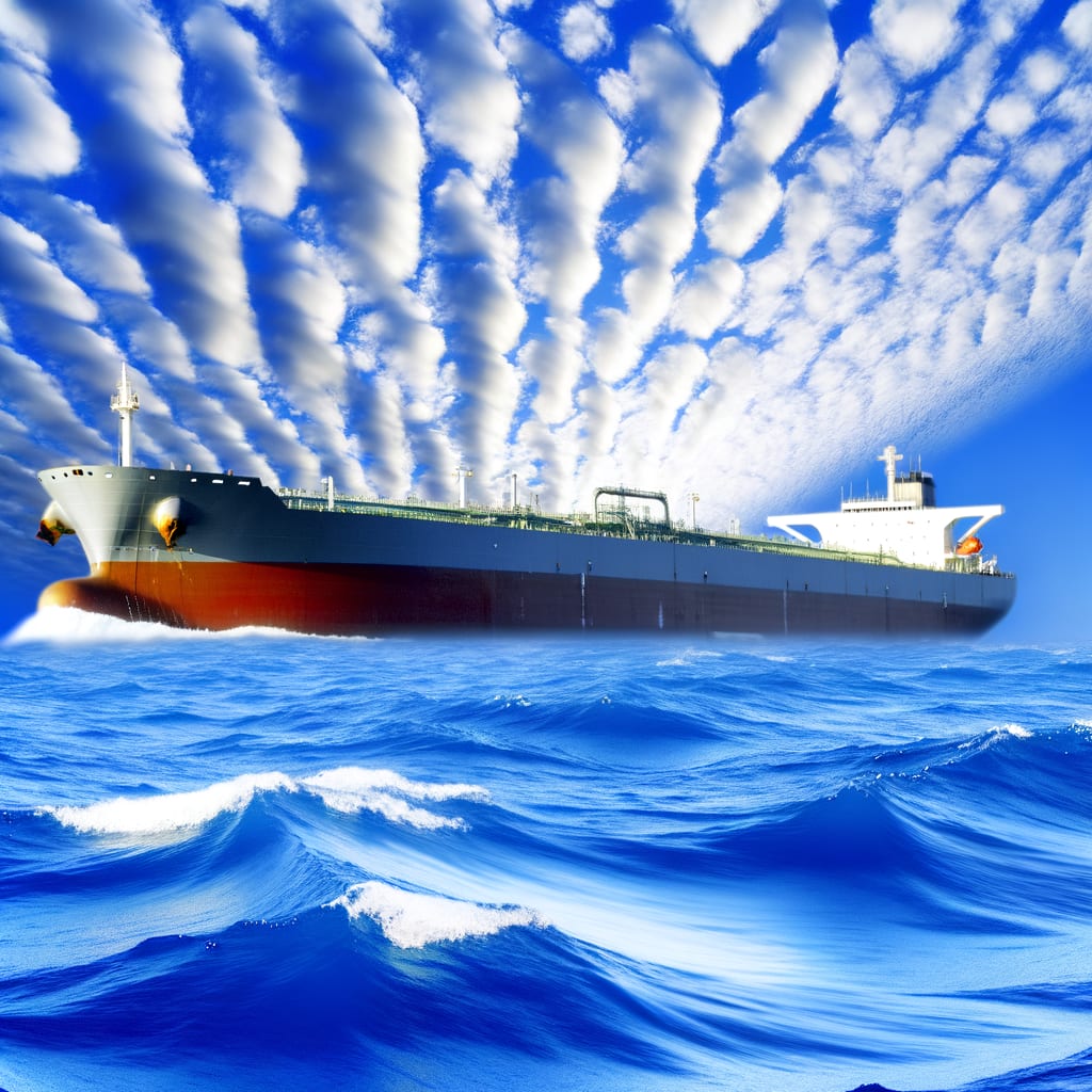 Unprecedented Move: US Lifts Sanctions on Russian Oil Amid Soaring Prices