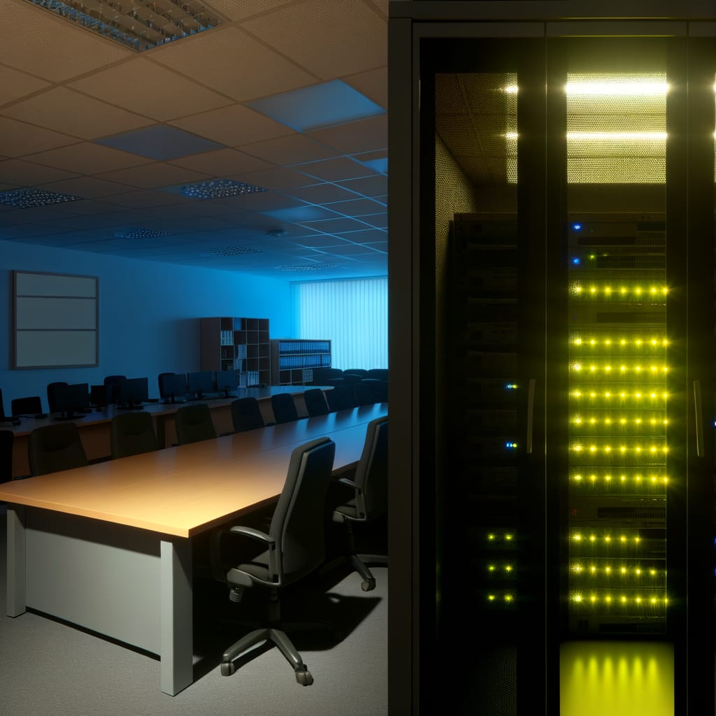 AI Invasion: The Global Landscape Transformed by Job Cuts, Cyber Risks, and New Laws