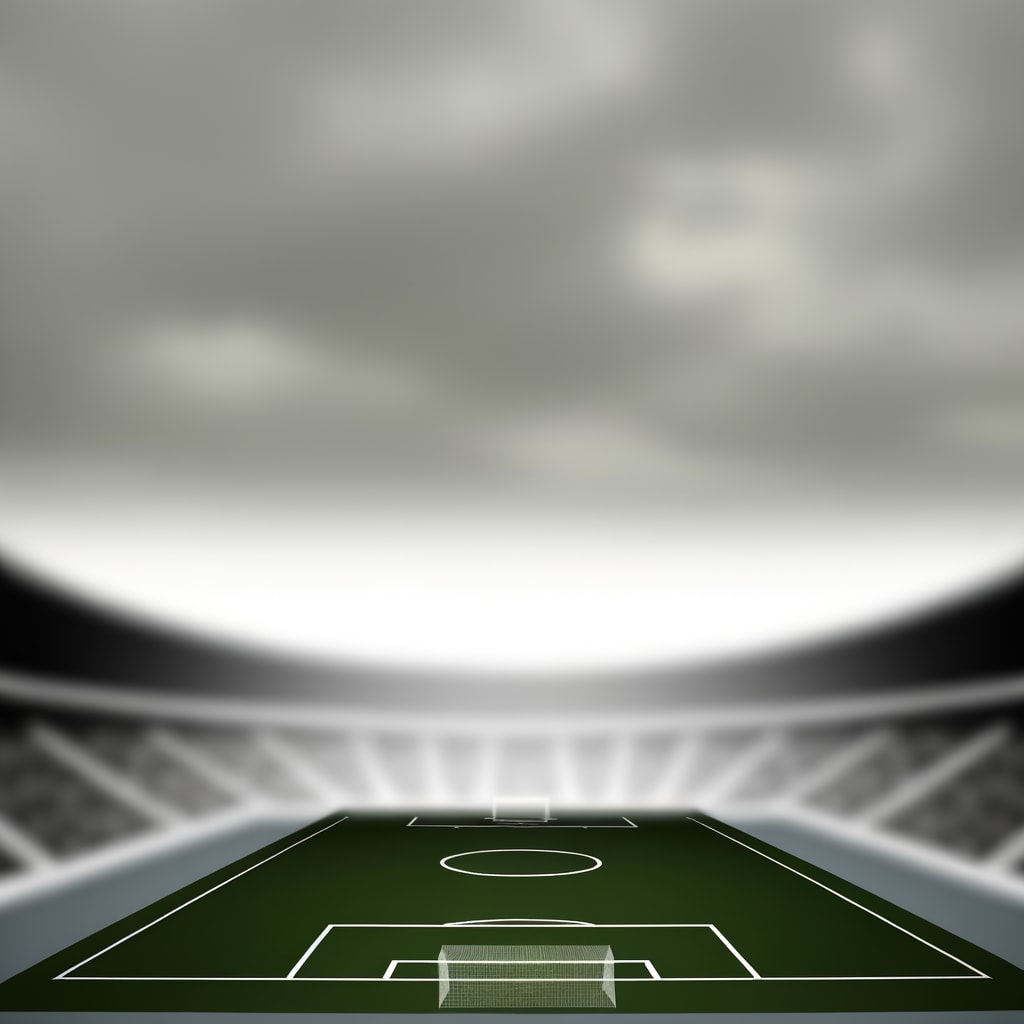 Geopolitical Tensions Force Iran Out of 2026 World Cup