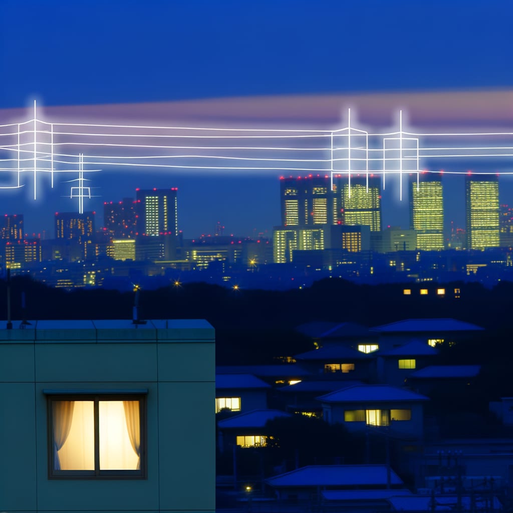 Ukraine Under Siege: Russian Assaults Leave Trail of Destruction and Casualties