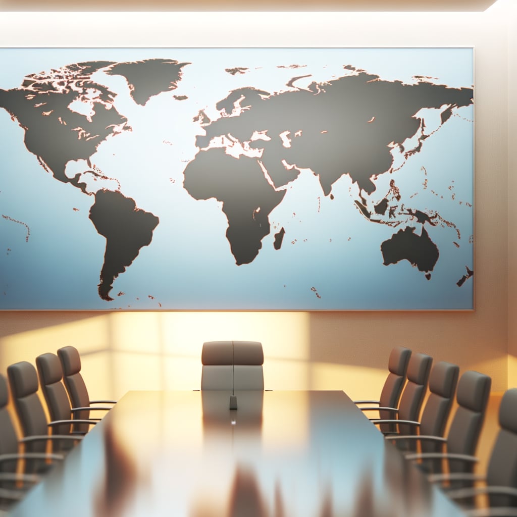 Escalating Tensions: Pakistan in Crosshairs Over Alleged Deadly Airstrikes on Kabul Hospital