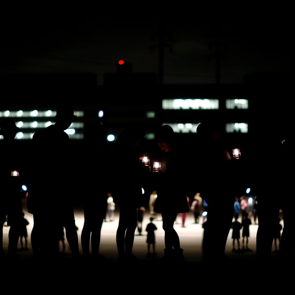 Cuba Plunged into Darkness: U.S. Oil Embargo Strains Aging Power Stations