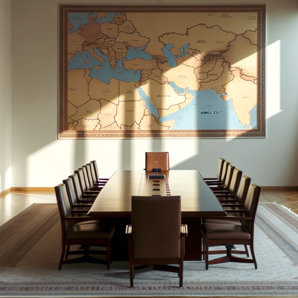 Hezbollah Strongholds Under Siege: Israel Intensifies Attacks in Lebanon Amid Rising Death Toll