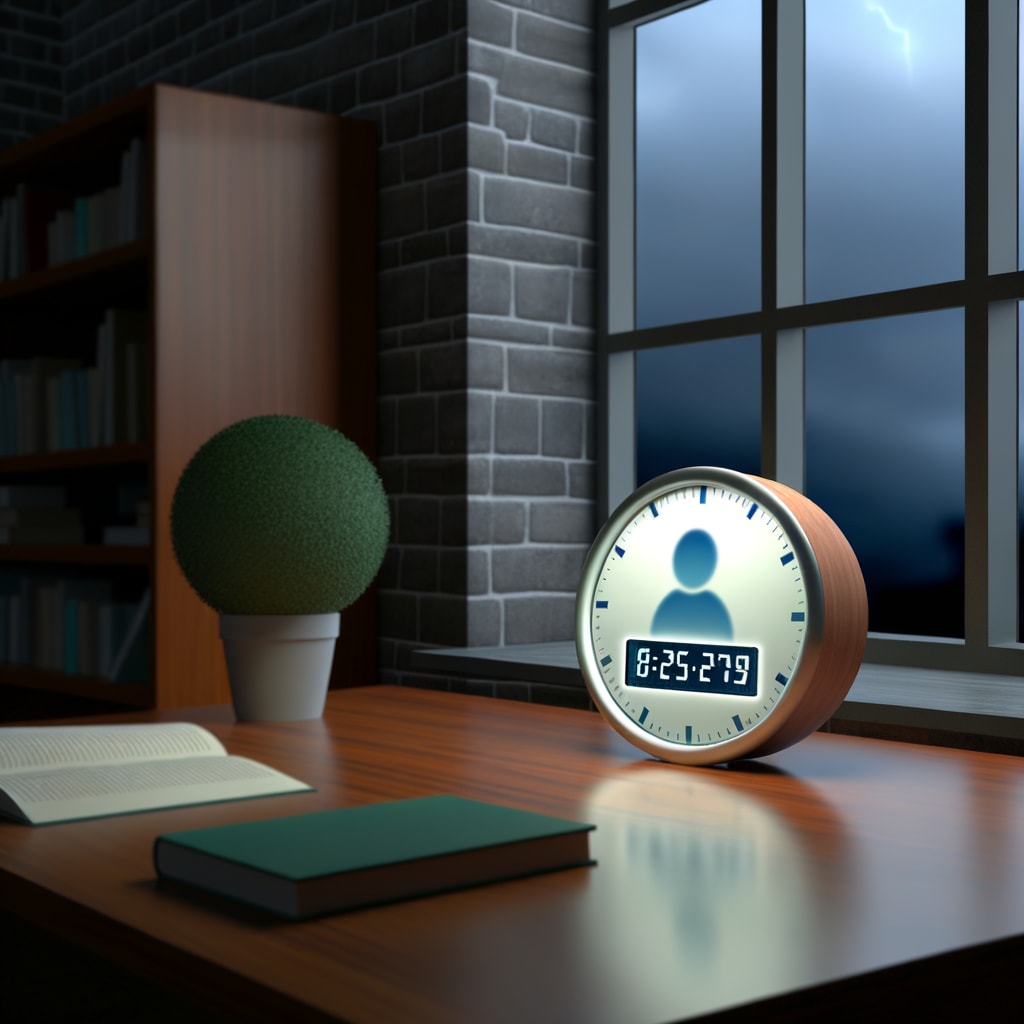 Digital Dystopia: How Social Media is Dimming the Happiness of Our Youth