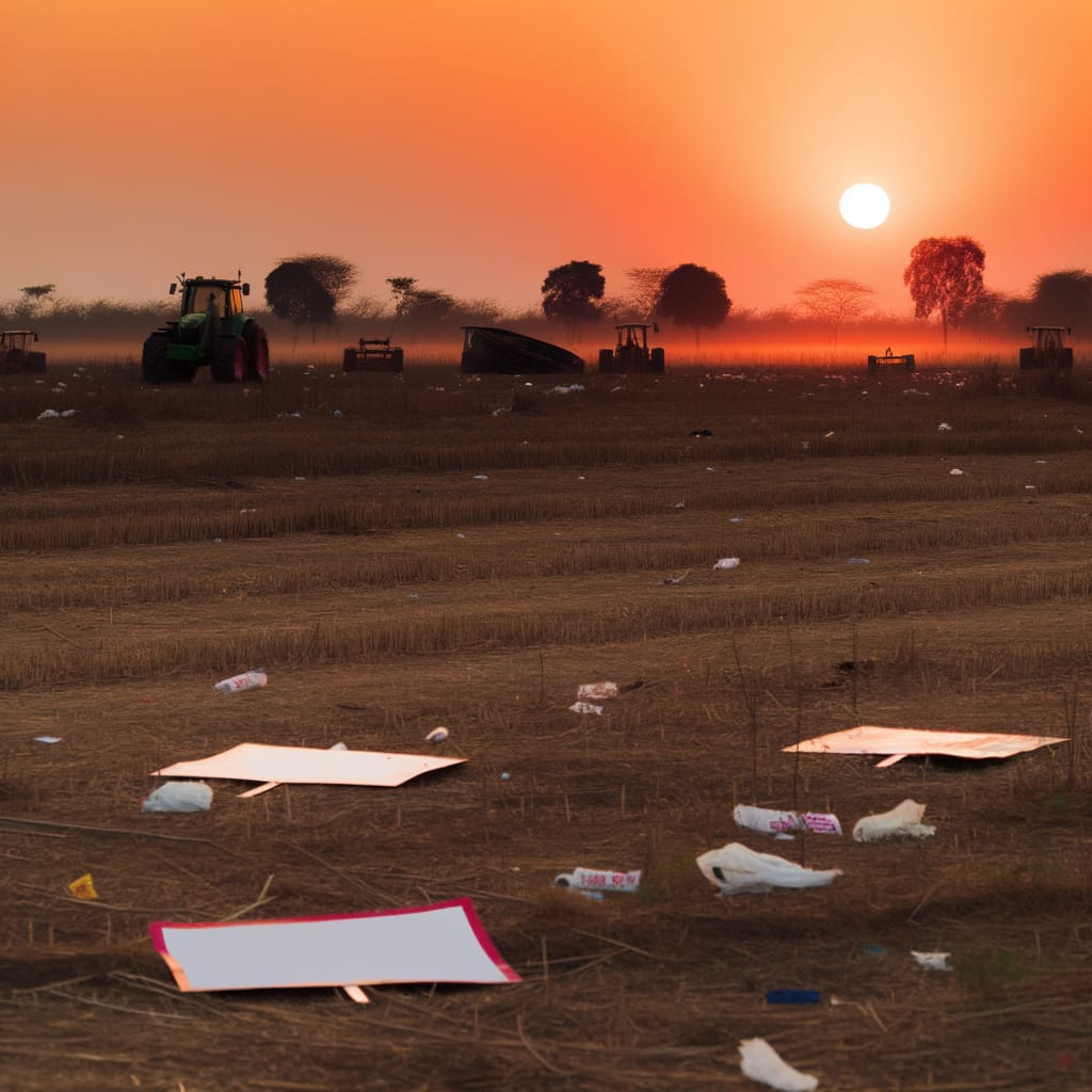 Cesar Chavez's Legacy in Jeopardy: UFW Cancels Tributes Amidst Shocking Sexual Abuse Allegations