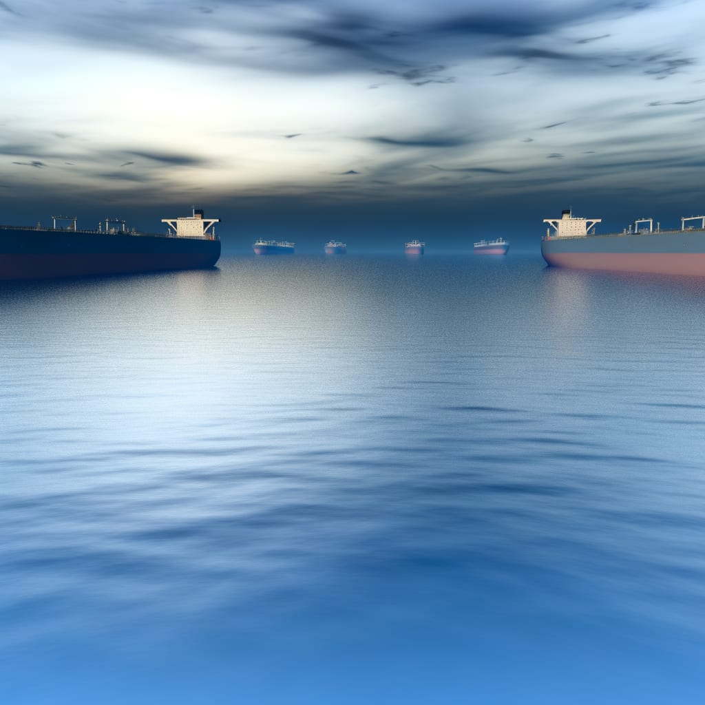 Global Tension Rises as Allies Reject Trump's Call for Support, Strait of Hormuz Remains Shut