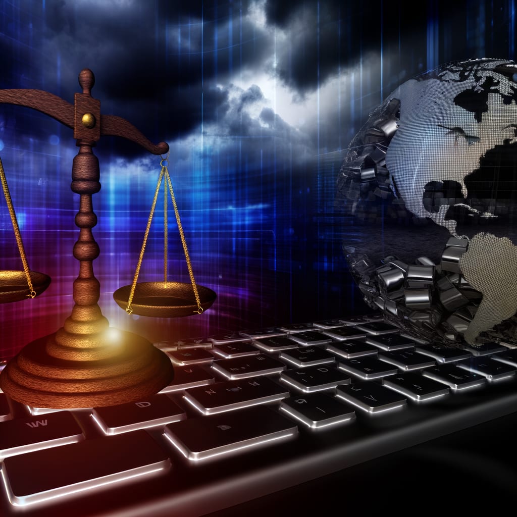 Betting on Predictions: Arizona Takes Lead in Global Crackdown Against Prediction Market Platforms