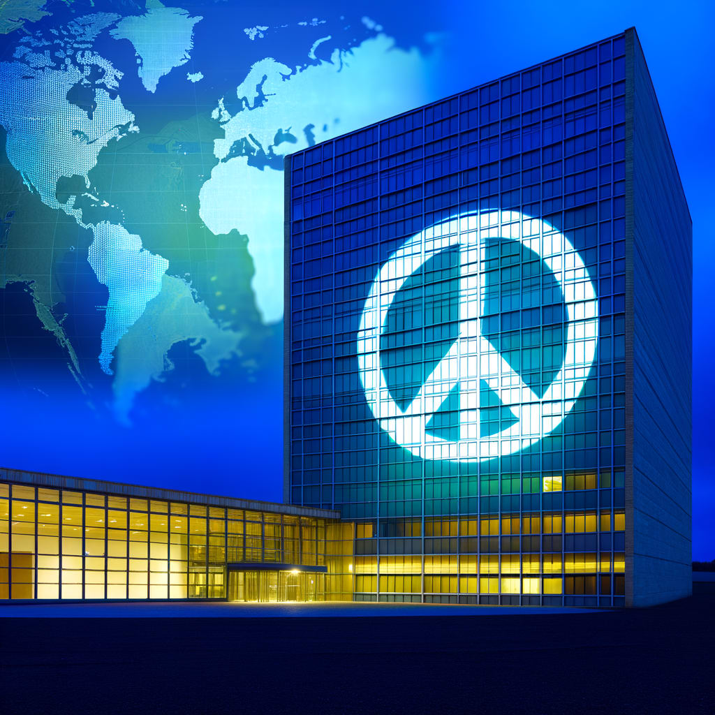 Europe Breaks with US Over Iran War: Fear of New Migration Crisis Looms