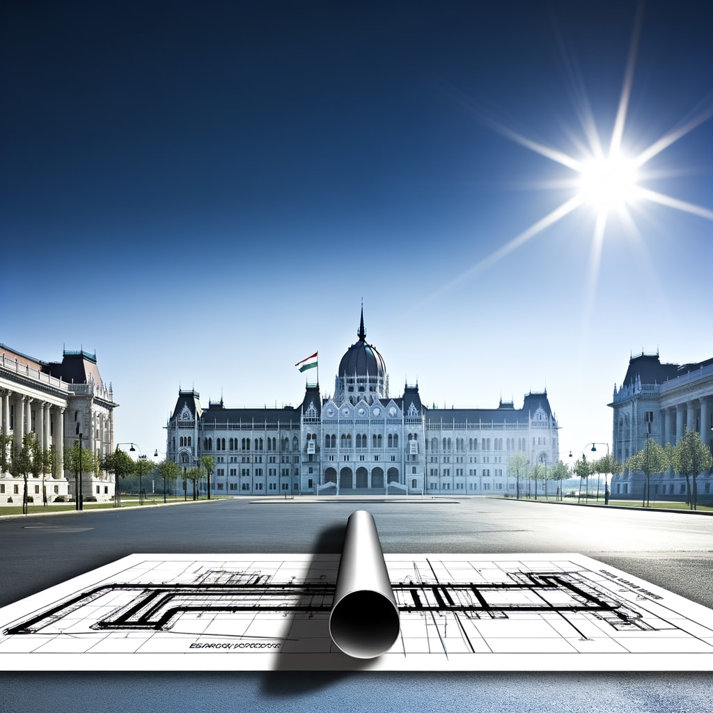 Orban's Election Gambit: How a €90 Billion Loan to Ukraine Became a Pawn in Hungary's Political Chessboard