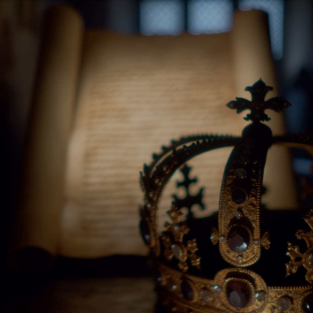 Royal Shocker: Norway's Crown Princess Reveals She Was Duped by Epstein