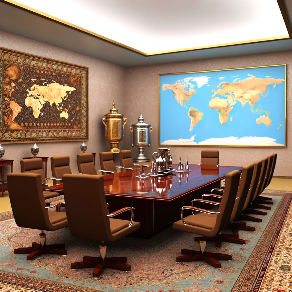 Iran's Khamenei Breaks Silence: 'Enemy Defeated', Denies Accusations of Attacks on Neighbours