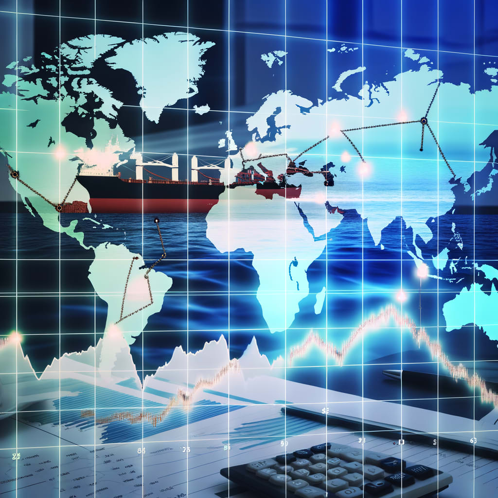 World on Edge as Iran War Ignites Unprecedented Global Energy Crisis