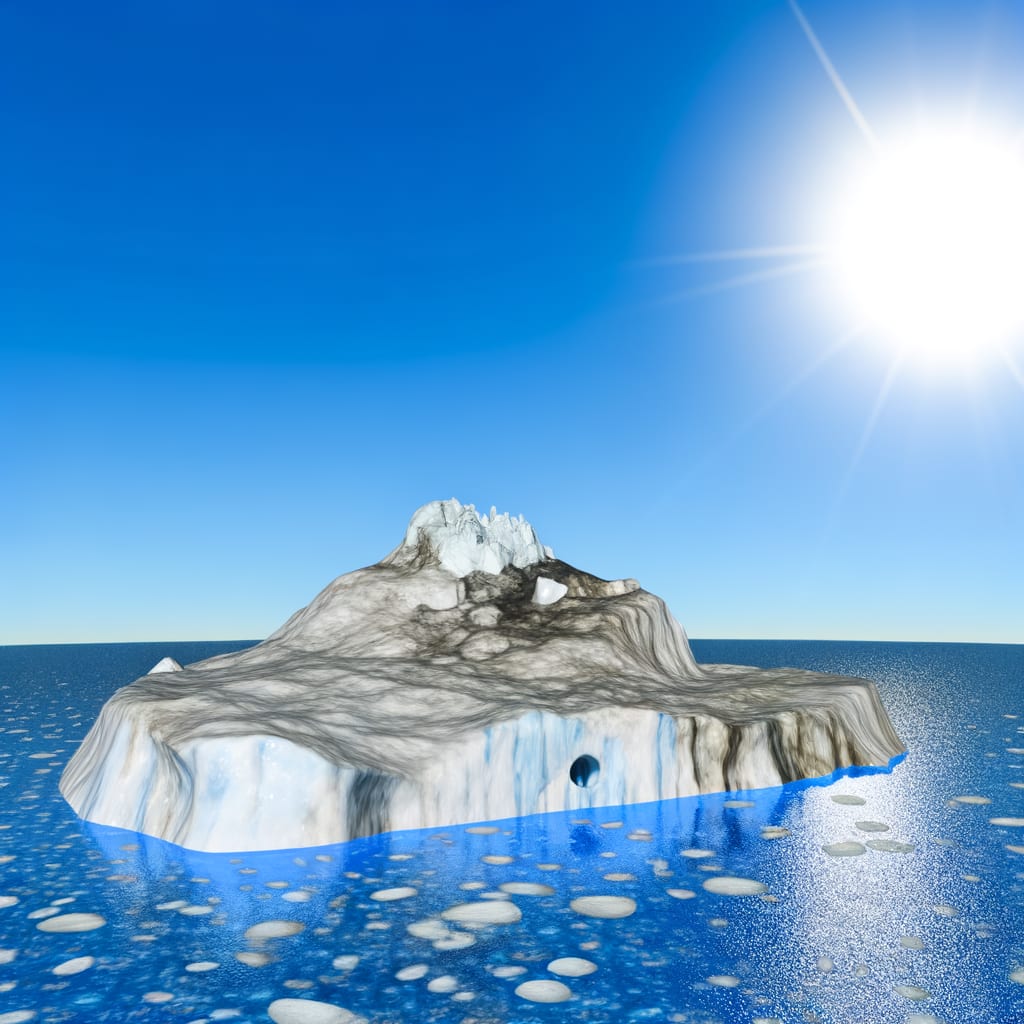 The Earth's Climate is in a State of Emergency: UN Issues Dire Warning